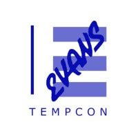 Evans Tempcon, Inc. 